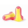 Laser Lite® Single Use Earplug.jpeg