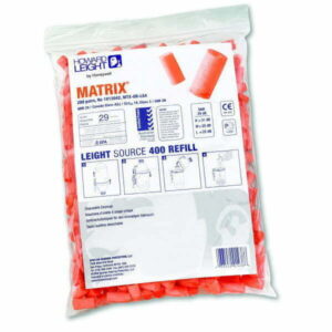 Leight® Source 400 2.jpeg