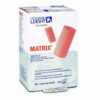 Leight® Source 500 2.jpeg