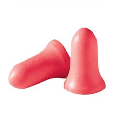 Max® Single Use Earplug.jpeg