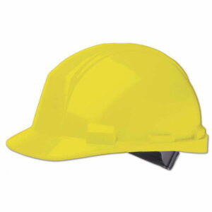 Matterhorn A89 Hard Hat.jpg