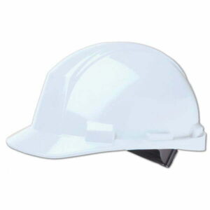 Matterhorn A89 Hard Hat2.jpg
