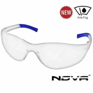Nova™ E Series.jpeg