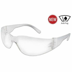 Nova™ E Series One Piece Lens Safety Glasses.jpeg