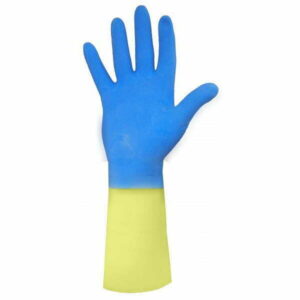 Neolex™ Neoprene Over Latex Reusable Glove2.jpeg