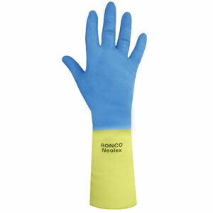Neolex™ Neoprene Over Latex Reusable Glove3.jpeg