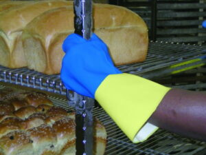 Neolex™ Neoprene Over Latex Reusable Glove4.jpeg