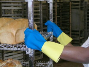 Neolex™ Neoprene Over Latex Reusable Glove5.jpeg