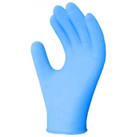 Nitrile Examination Glove 1.jpg