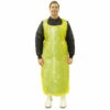Pea4 Polyethylene Apron 1.5 Mil3.jpeg