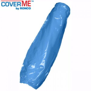 Pes4 Polyethylene Sleeve 1.5 Mil.jpeg
