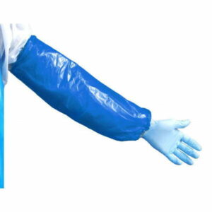 Pes4 Polyethylene Sleeve 1.5 Mil2.jpeg