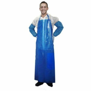 Pes4 Polyethylene Sleeve 1.5 Mil3.jpeg