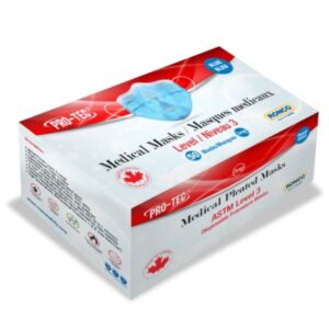 Pro Tec 3 Ply Pleated Masks2.jpg