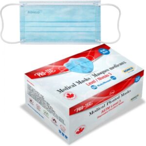 Pro Tec 3 Ply Pleated Masks3.jpg