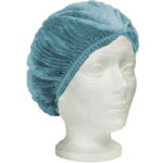 Pleated Bouffant Cap 4.jpg