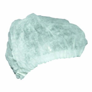 Pleated Bouffant Cap2.jpg