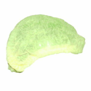 Pleated Bouffant Cap3.jpg