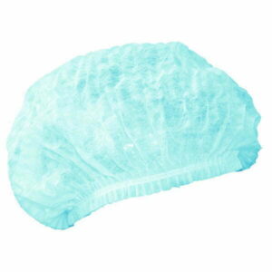 Pleated Bouffant Cap4.jpg