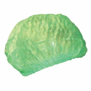 Pleated Bouffant Cap6.jpg