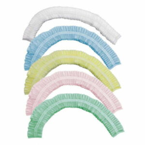 Pleated Bouffant Cap7.jpg