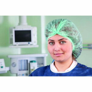 Pleated Bouffant Cap9.jpg