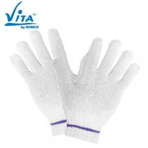 Poly Cotton String Knit Glove 2.jpeg