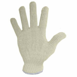 Poly Cotton String Knit Glove2 1.jpeg