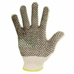 Poly Cotton String Knit Glove2.jpeg