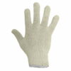 Poly Cotton String Knit Glove3 1.jpeg