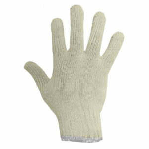 Poly Cotton String Knit Glove3 1.jpeg
