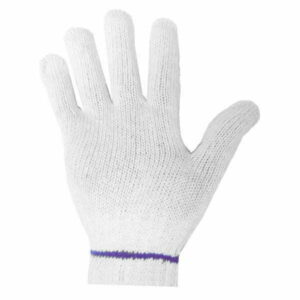 Poly Cotton String Knit Glove3 2.jpeg