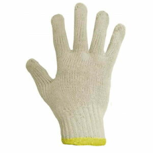Poly Cotton String Knit Glove3.jpeg