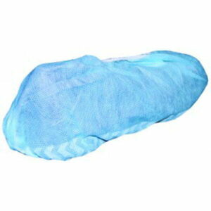Polypropylene Shoe Cover2.jpeg
