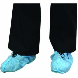 Polypropylene Shoe Cover3.jpeg