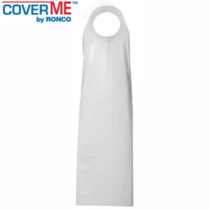 Polyurethane Apron.jpeg