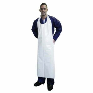 Polyurethane Apron2.jpeg