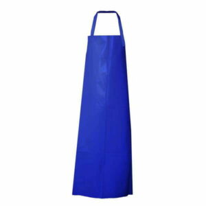 Polyurethane Apron.jpeg