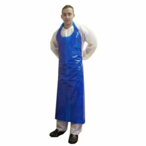 Polyurethane Apron4.jpeg