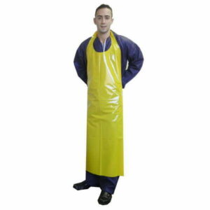 Polyurethane Apron6.jpeg