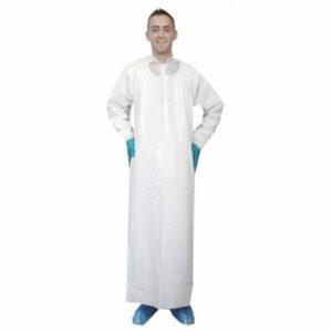 Polyurethane Gown 5.5 Mil2.jpeg