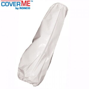 Polyurethane Pu Sleeve 5.5 Mil.jpeg