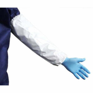 Polyurethane Pu Sleeve 5.5 Mil2.jpeg