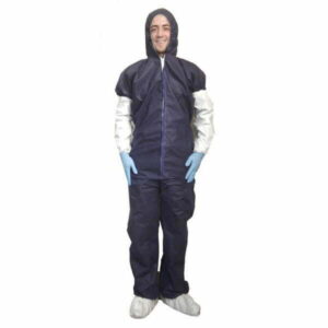 Polyurethane Pu Sleeve 5.5 Mil3.jpeg
