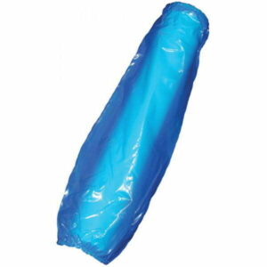Polyurethane Pu Sleeve 5.5 Mil4.jpeg