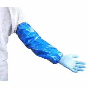 Polyurethane Pu Sleeve 5.5 Mil5.jpeg