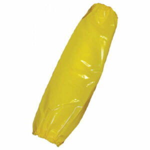 Polyurethane Pu Sleeve 5.5 Mil7.jpeg