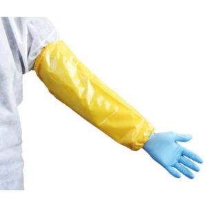 Polyurethane Pu Sleeve 5.5 Mil8.jpeg