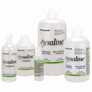 Porta Stream® Ii Eyesaline® Solution3.jpeg
