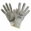 Primacut™ 69 380 Pu Palm Coated Hppe Glove.jpeg